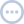 icon-more