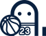 konibet-sport-icon