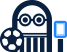 konibet-sport-icon