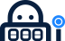 Konibet-icon