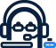 Konibet-icon