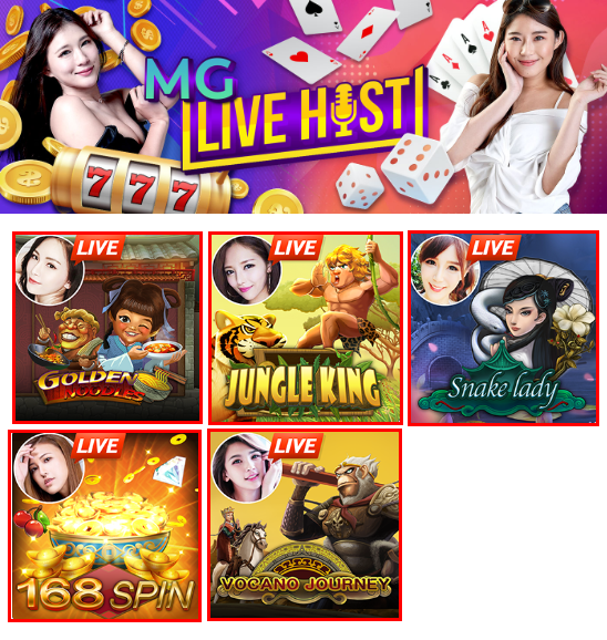 MG-fun-live-3