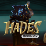 HADES