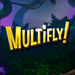 MULTIFLY!