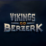 Vikings go Berzerk