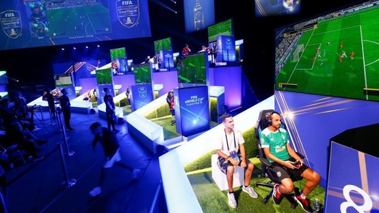 FIFA
