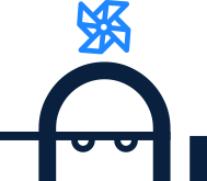Konibet-icon